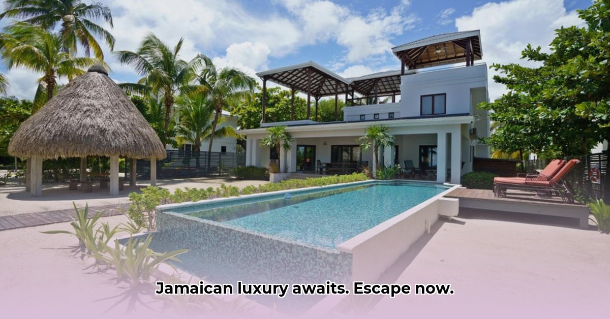 castaways-villas